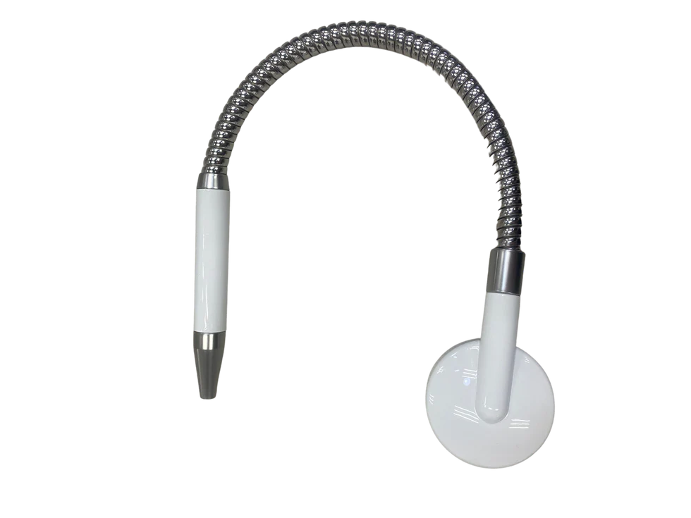 Platinum Digital Ionizer Stainless Steel Flexible Hose