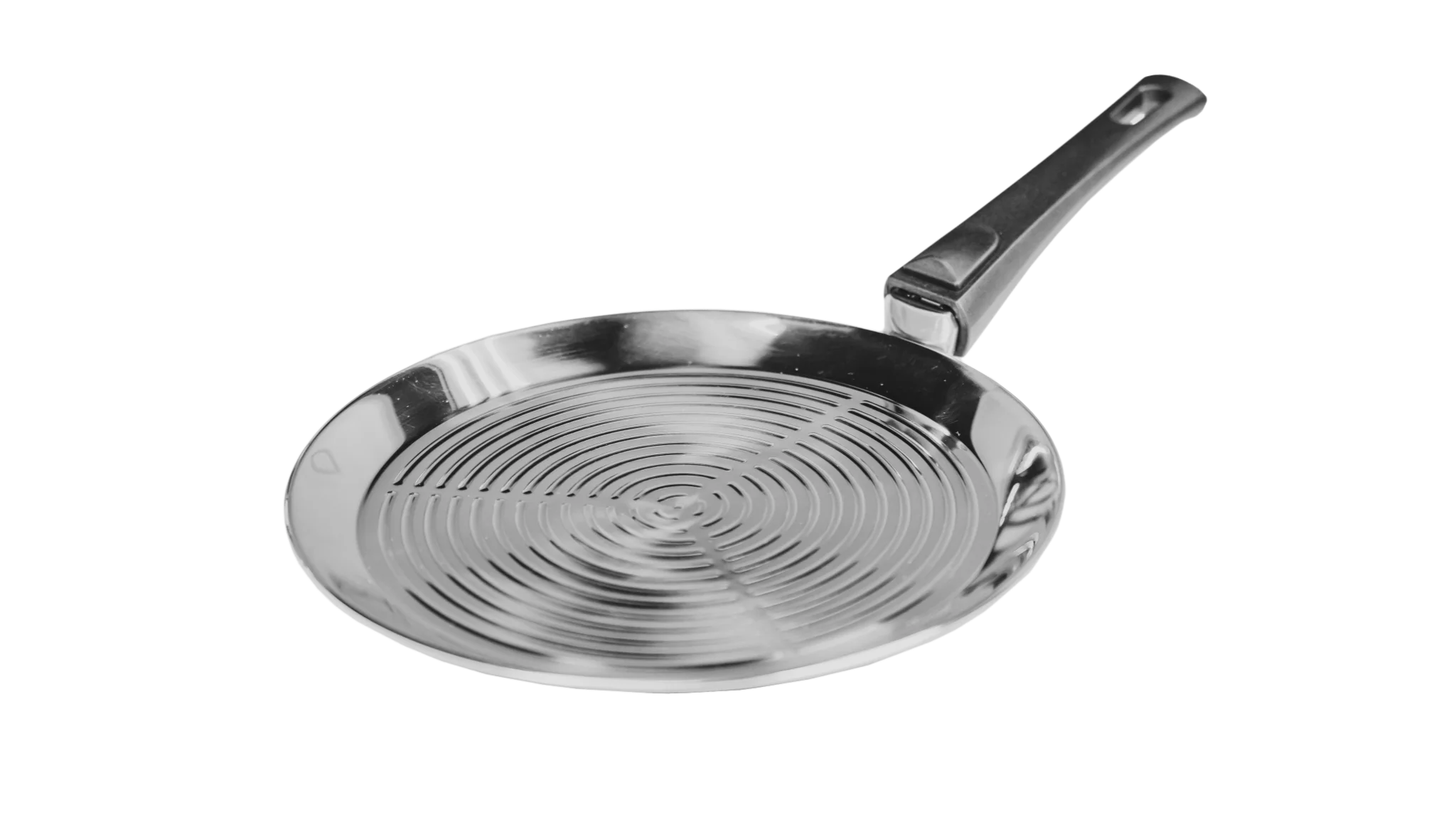 Platinum Flex Pan