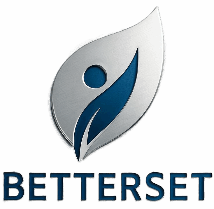 BetterSet