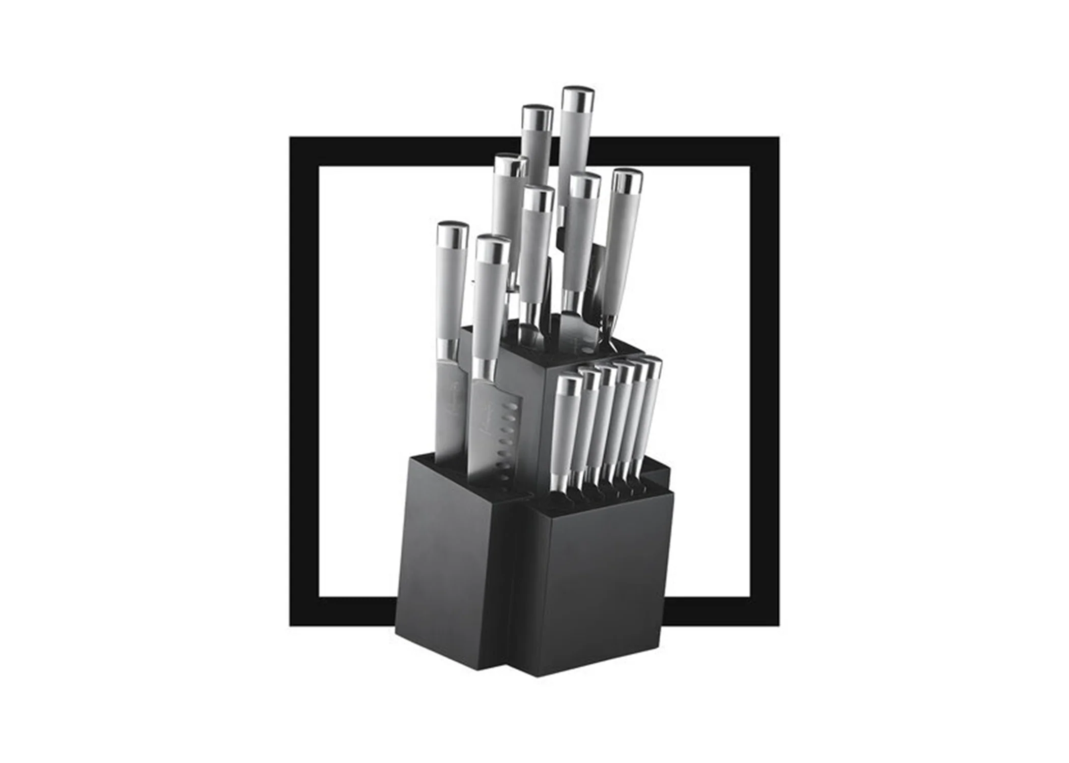 Cutlery